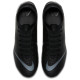 Nike Superfly 6 pro FG